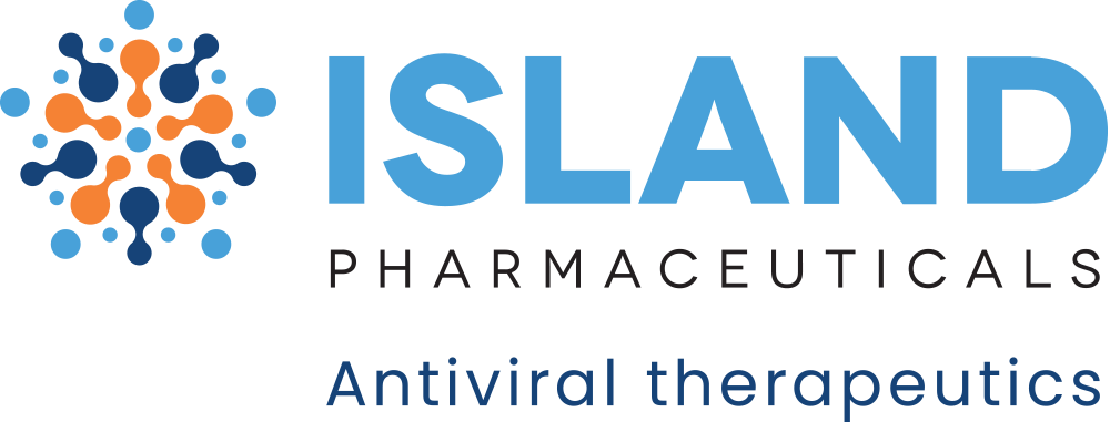 (ASX:ILA) Island Pharmaceuticals – Regulatory Alignment and Strategic Partnerships Accelerate Galidesivir Toward Animal Rule Approval