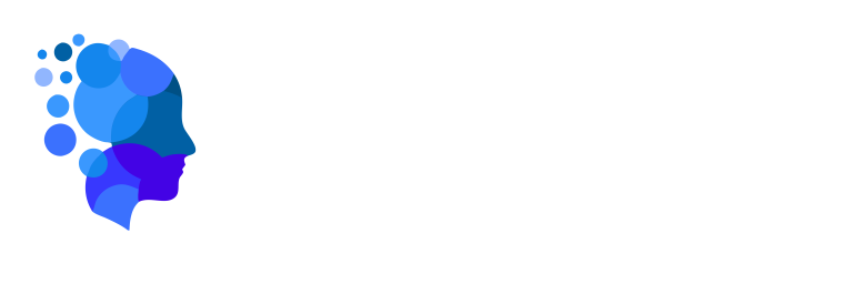CTS – Newly Listed Alzheimer’s Medical Device Targets US$18 billion Market, Debuts +132%