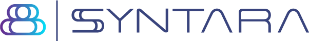 SNT – 1st Cohort of AZALOX Trial Complete, Preliminary Data Expected Q4 CY26