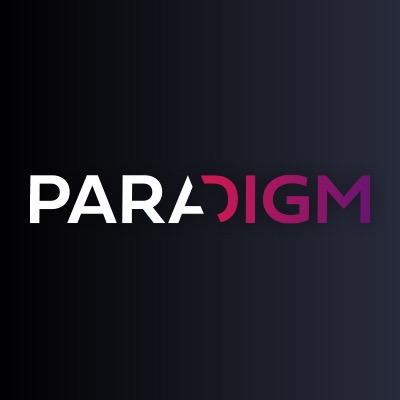 Paradigm Biopharmaceuticals (ASX: PAR) – Zilosul Approaches Its First Phase 3 Read Out