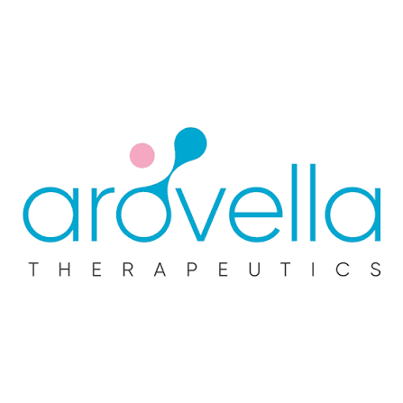 Arovella Therapeutics (ASX: ALA) – Arovella Nears First Patient Dosing with ALA-101