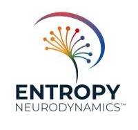 Entropy Neurodynamics Limited (ASX: ENP) – Sector Momentum Builds Ahead of ENP’s Next Clinical Readouts