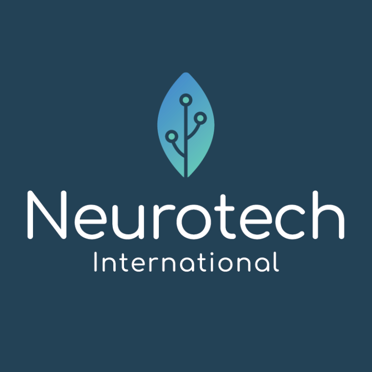 Neurotech International Ltd (ASX: NTI) – First Patient Dosed, Pivotal Study Begins