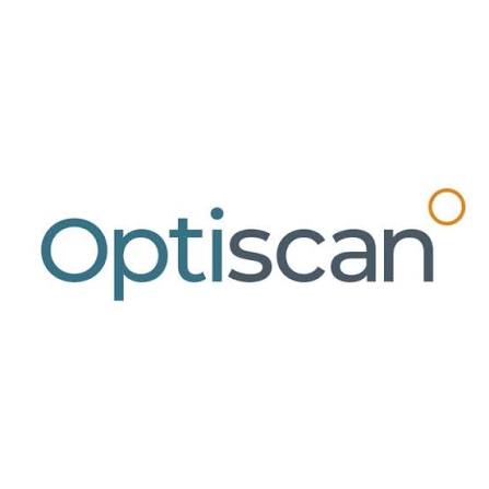 Optiscan Imaging Limited (ASX: OIL) – Optiscan Builds Toward Dual FDA Submissions