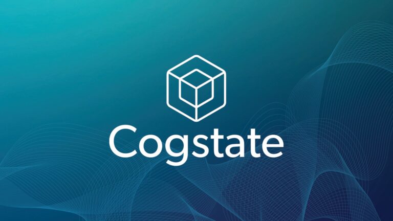 Cogstate Ltd (ASX: CGS) – Building a Global Leader in Cognitive Assessments